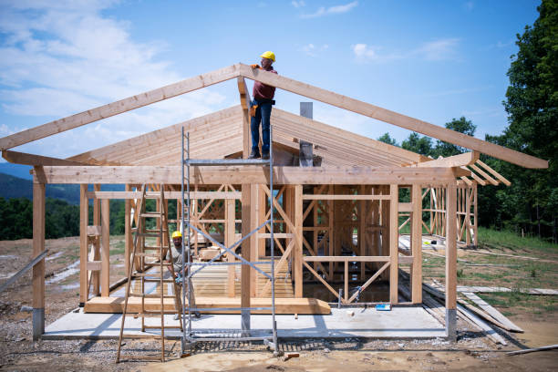 Best Affordable Roofing Company  in Emporium, PA